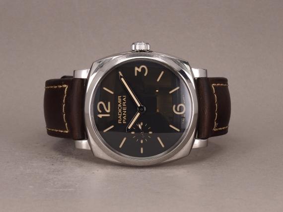 2026-04-27 - XP4270026.JPG